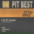 PIT BEST
