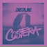 Costera