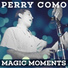 Perry Como with Orchestra