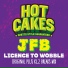 JBF