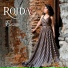 Rojda