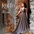 Rojda