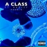 A Class feat. Badley
