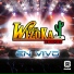 Banda Wizoka de Miguel Cortes
