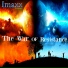 Imaxx