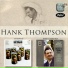 Hank Thompson