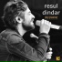 Resul Dindar