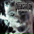 Desecration