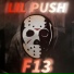 Lil Push