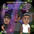 Lil Zac The DJ feat. OhBoyPrince, Lil.Eaarl