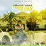 Choppa 40, Brinxx