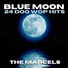 The Marcels (by Richard Rodgers & Lorenz Hart