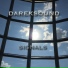Dareksound