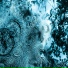 Massage Therapy Music, Rain Recorders, Yoga