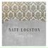 Nate Logston