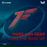 Mark Van Gear