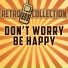 The Retro Collection