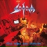 Sodom