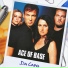 Ace of Base
