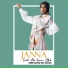 Janna