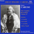 Victor Orchestra, Josef Pasternack, Enrico Caruso
