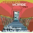 Christian McBride Trio