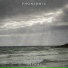 Phonsonic