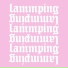 Lammping