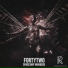 FortyTwo
