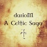 darioM