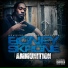 Kottiz ft TROf Mc