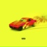 6toy