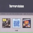 Terrorvision