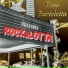 Russell Bartolotta feat. Robin Loud