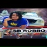 SB Robbo