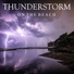 Thunderstorm Global Project from TraxLab