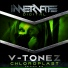 V-Tonez