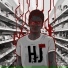 HJ
