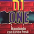 DJ One