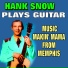 Hank Snow