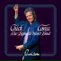 Chick Corea, Gayle Moran Corea