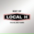 Local H