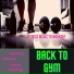 Bruno Rebendes Fit Training Series