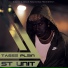 St Unit