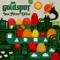 Goldspot
