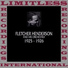 Fletcher Henderson