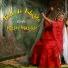 Ricardo Imperatore feat. Dona Onete