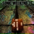 Sonic Weekend