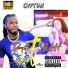 Gyptian