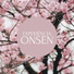 Anna Onsen